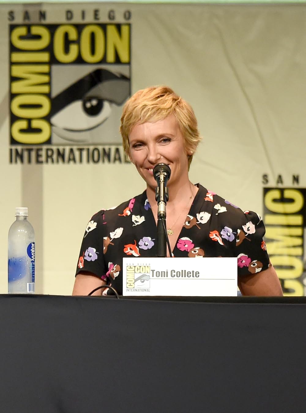 クランプス 魔物の儀式の画像