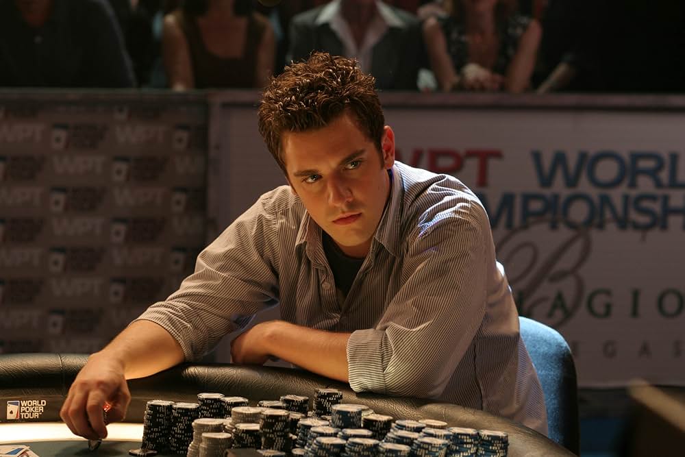 ディールの画像