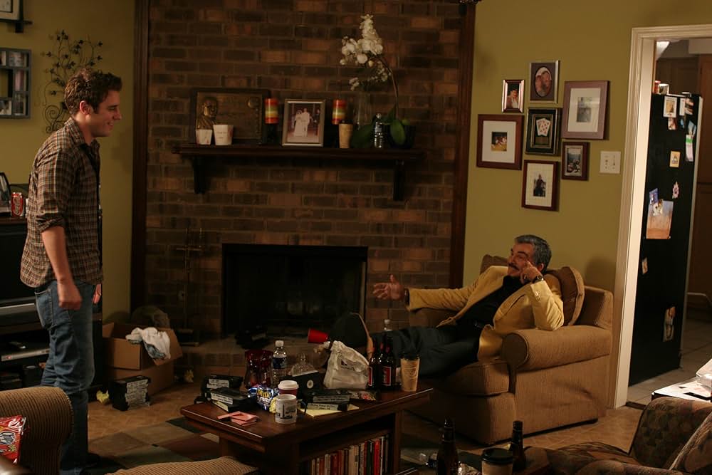 ディールの画像