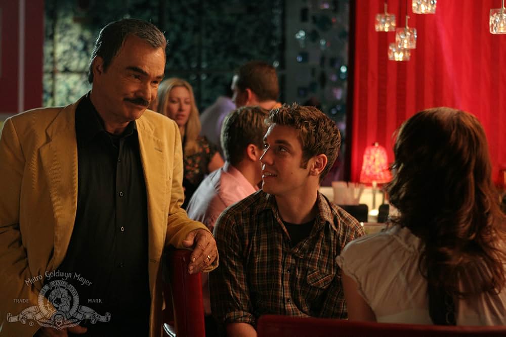 ディールの画像