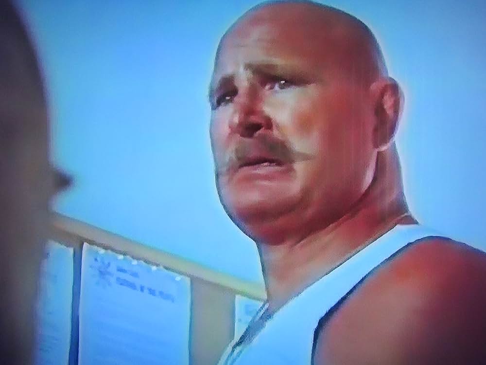 Curse of the Black Widow（原題）の画像