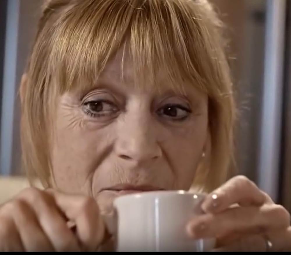 ブラッド・キャビンの画像