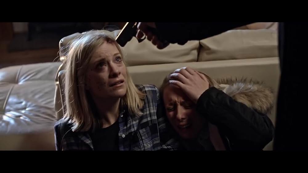 ブラッド・キャビンの画像