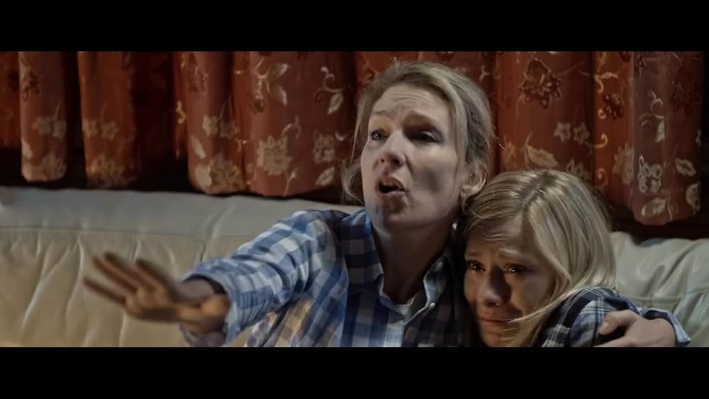 ブラッド・キャビンの画像