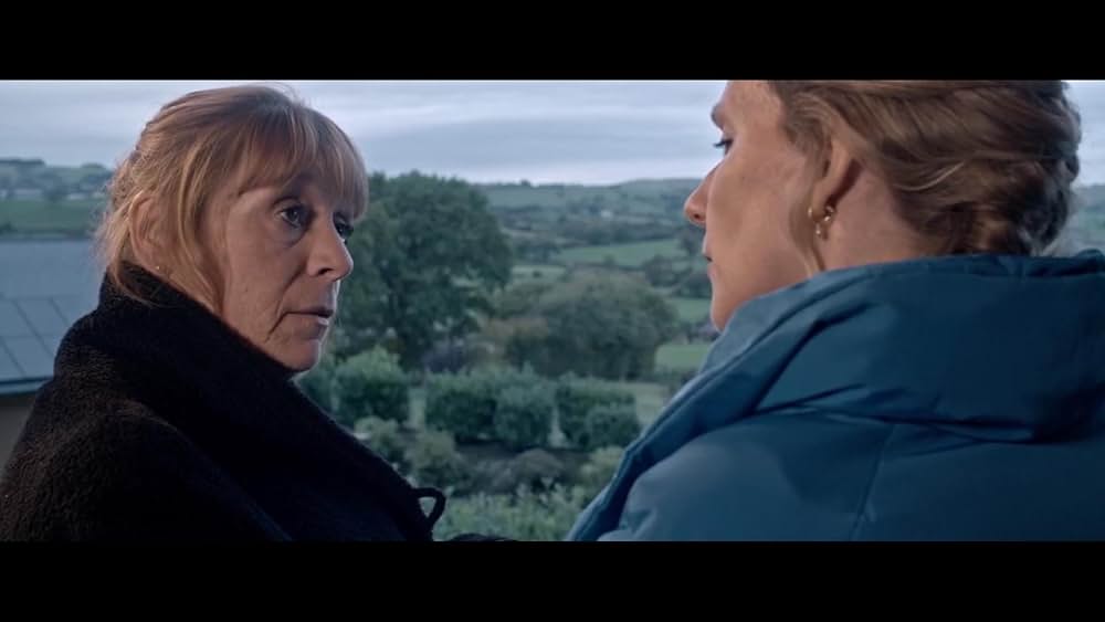 ブラッド・キャビンの画像