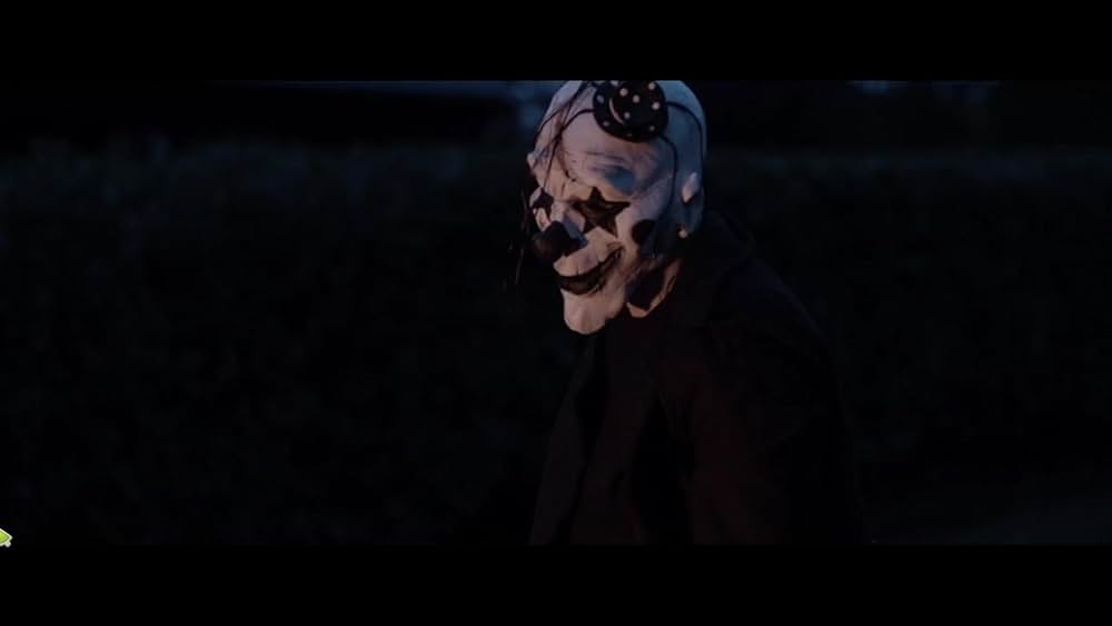 「ブラッド・キャビン」の画像