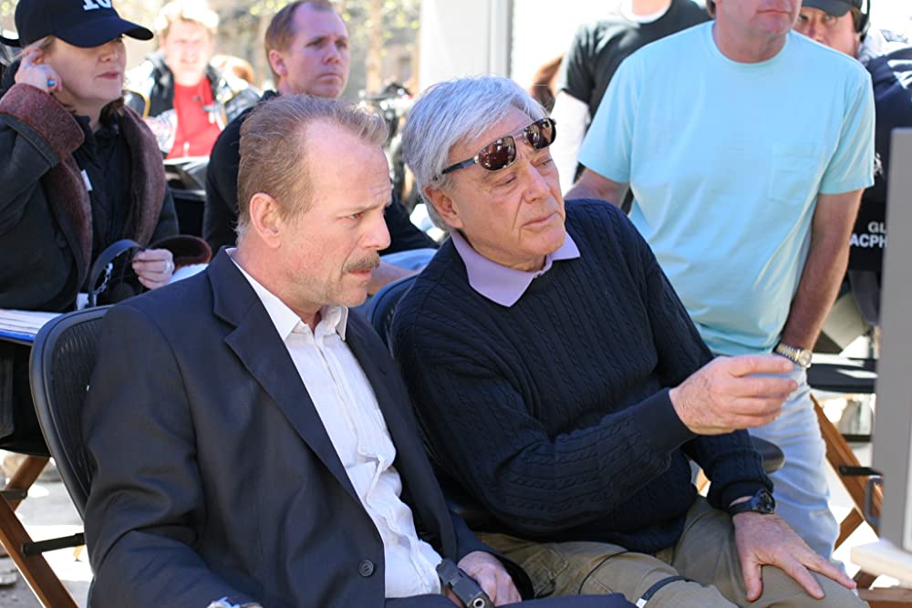 16ブロックの画像