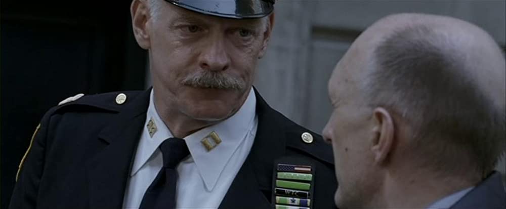 16ブロックの画像