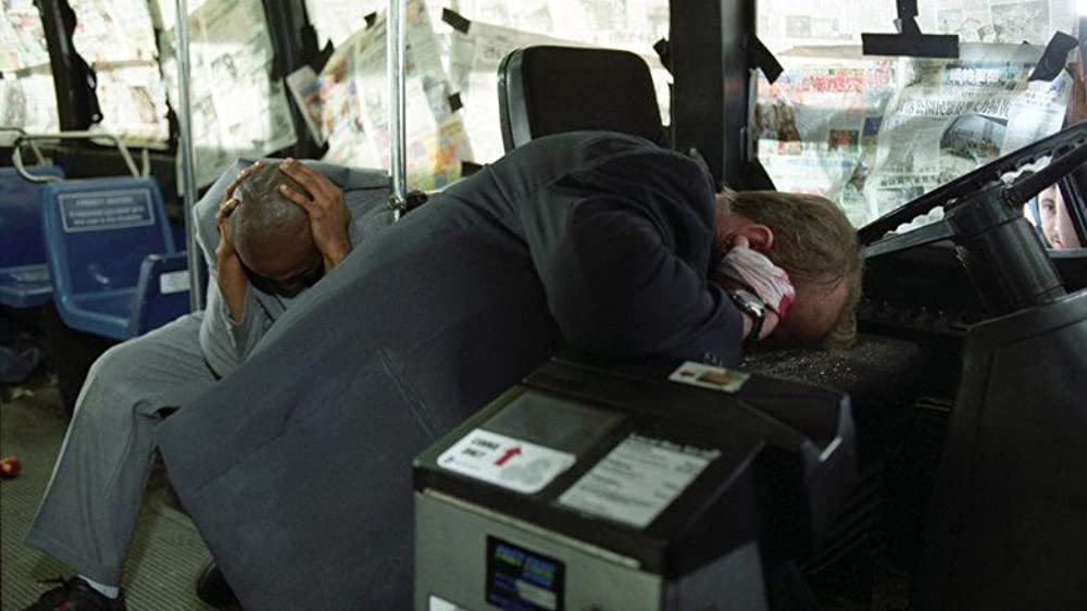 16ブロックの画像