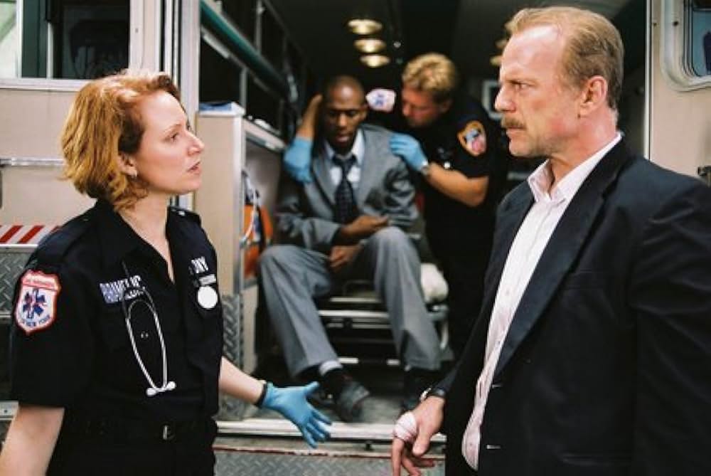 16ブロックの画像