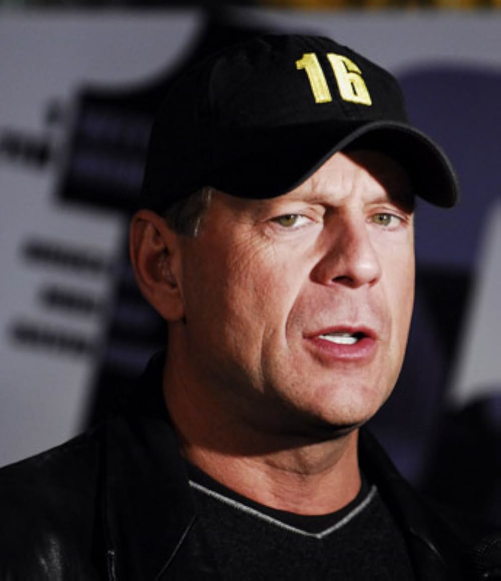 16ブロックの画像