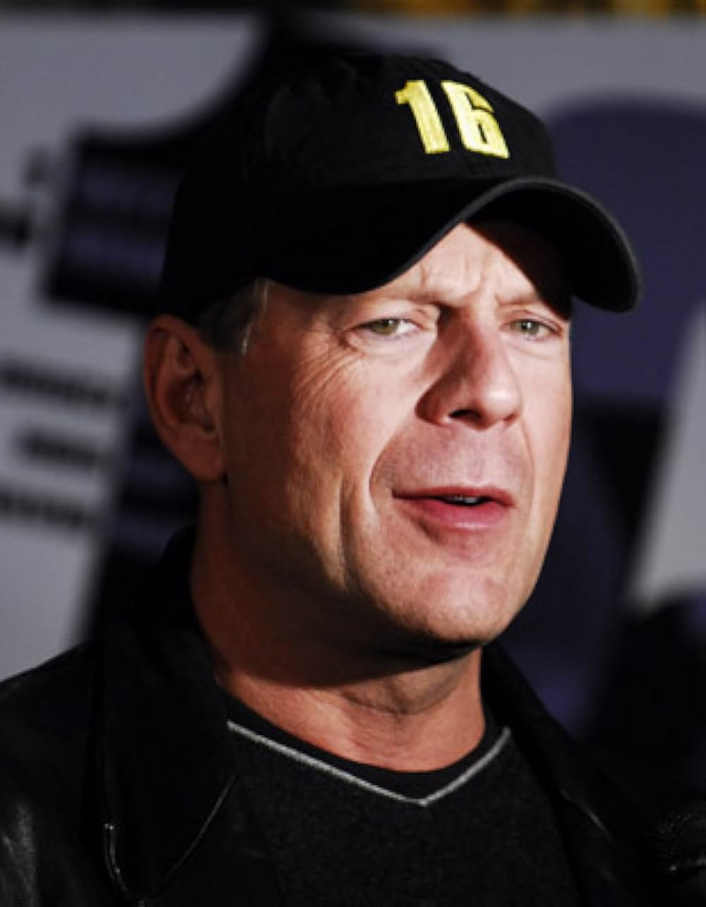 16ブロックの画像