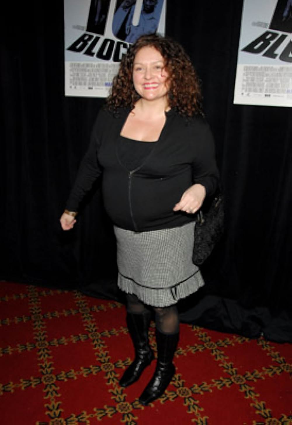 16ブロックの画像