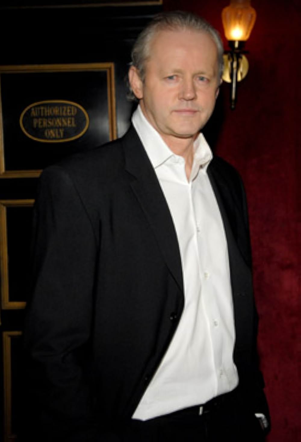 16ブロックの画像