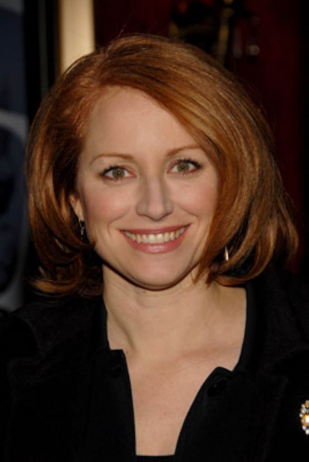 16ブロックの画像