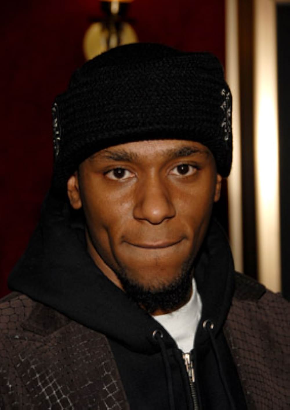 16ブロックの画像