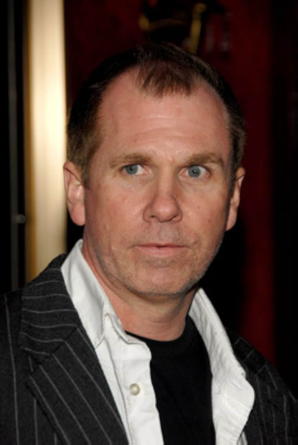 16ブロックの画像