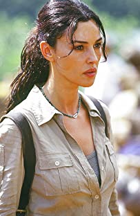 ティアーズ・オブ・ザ・サンの画像