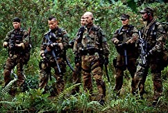 ティアーズ・オブ・ザ・サンの画像