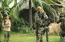 ティアーズ・オブ・ザ・サンの画像