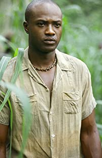 ティアーズ・オブ・ザ・サンの画像