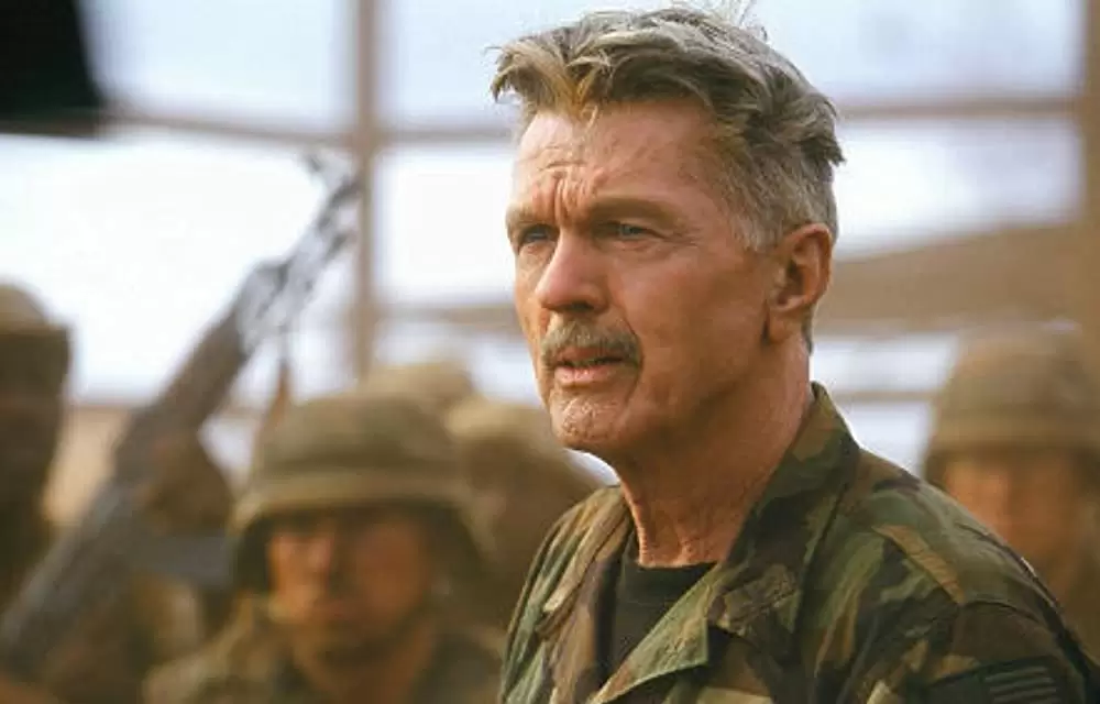 ティアーズ・オブ・ザ・サンの画像