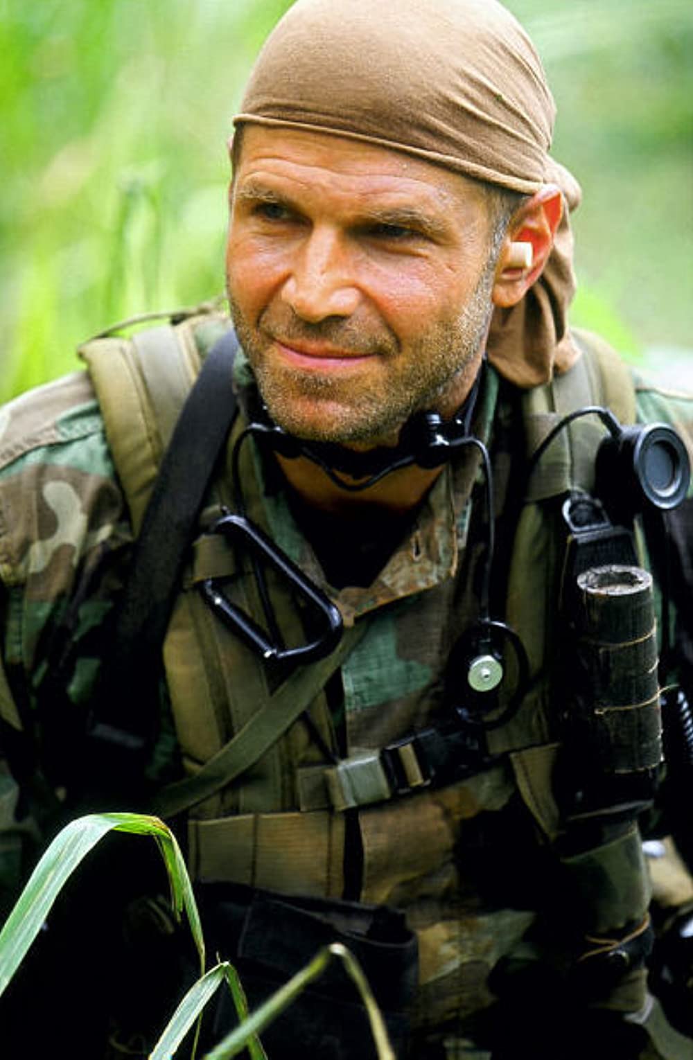 ティアーズ・オブ・ザ・サンの画像