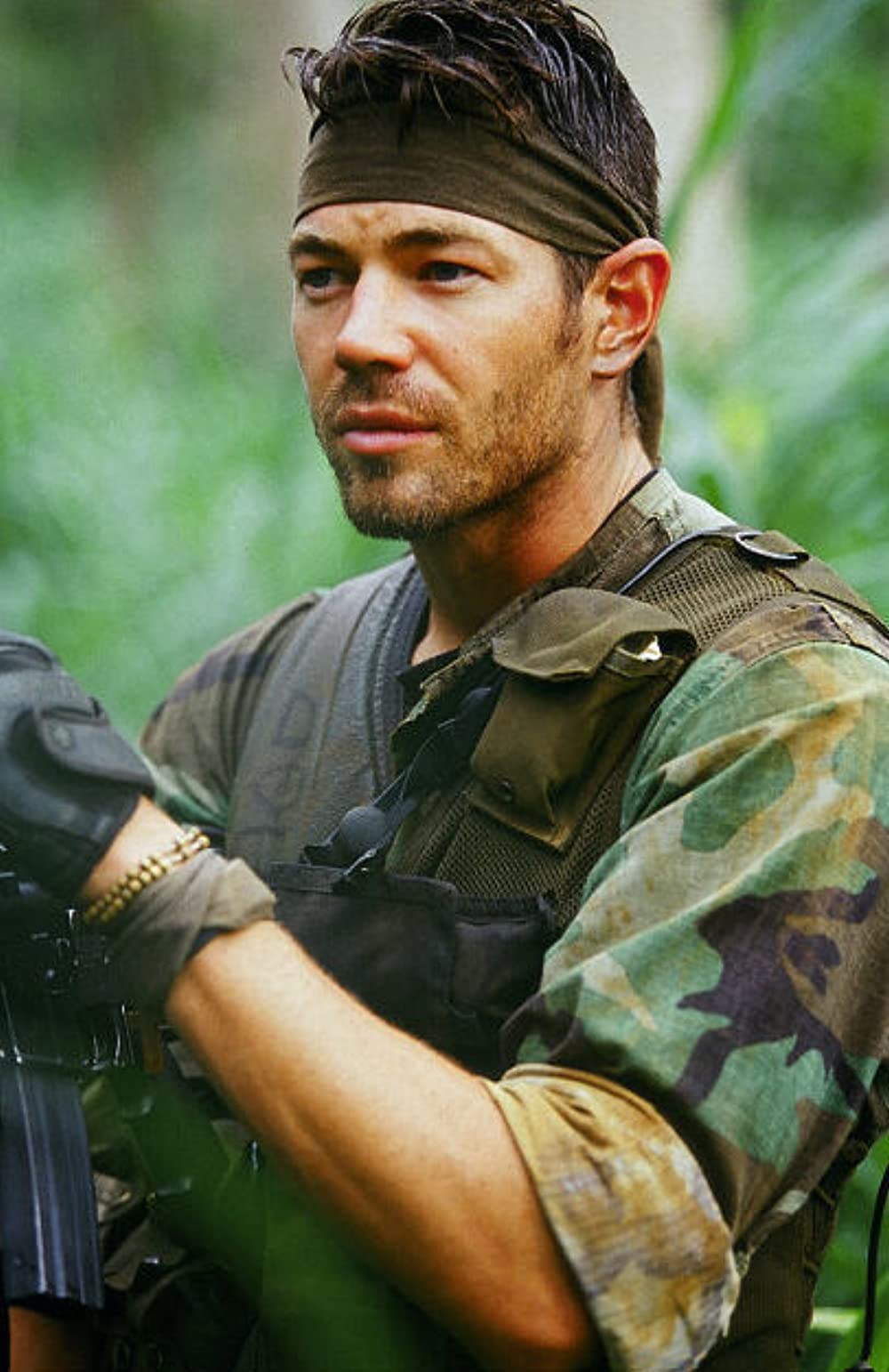 ティアーズ・オブ・ザ・サンの画像