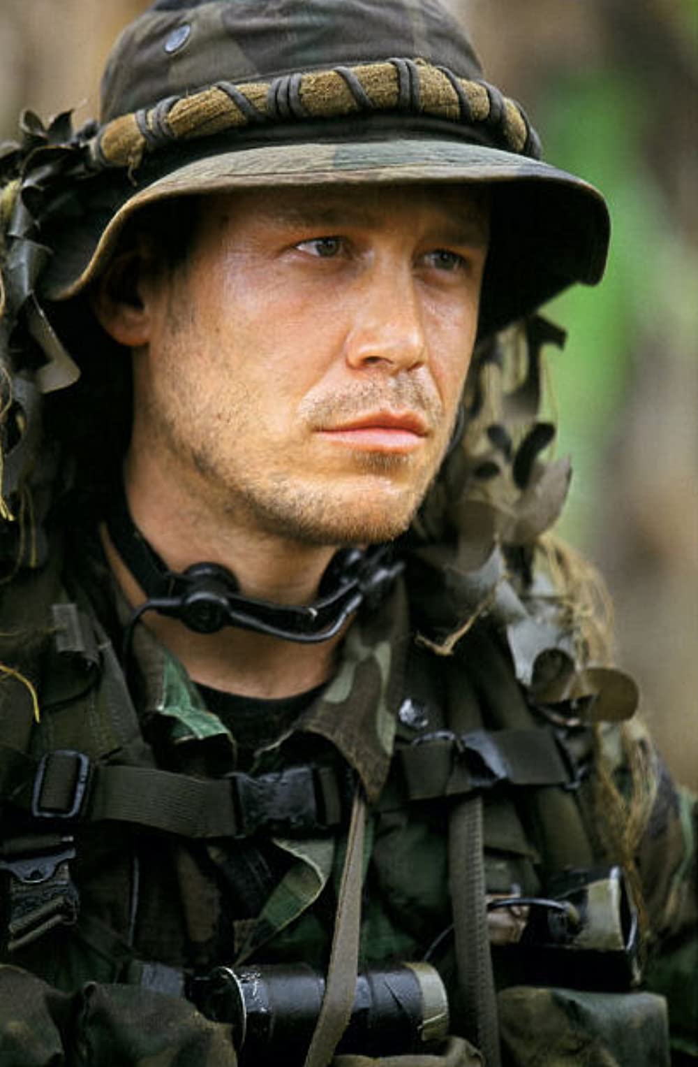 ティアーズ・オブ・ザ・サンの画像