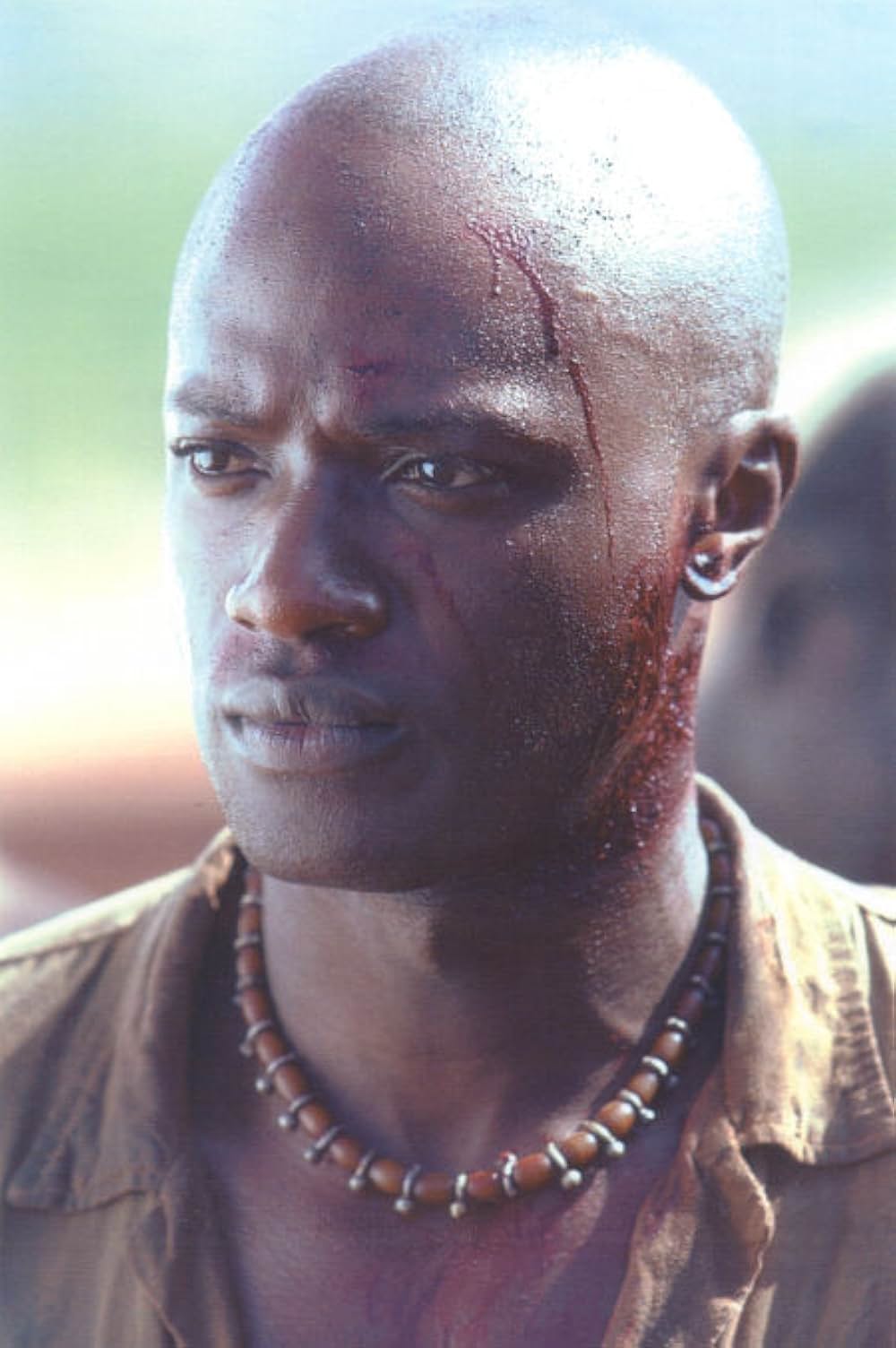 ティアーズ・オブ・ザ・サンの画像