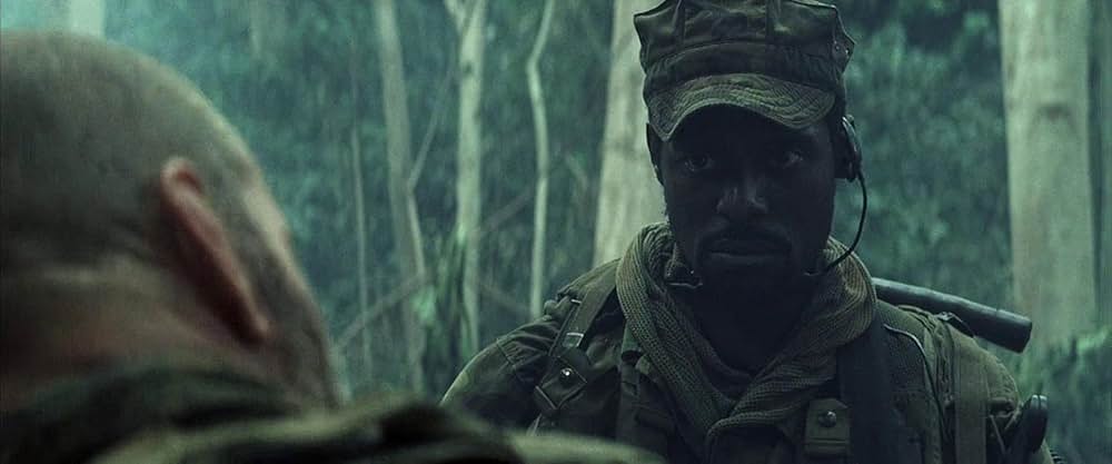 ティアーズ・オブ・ザ・サンの画像