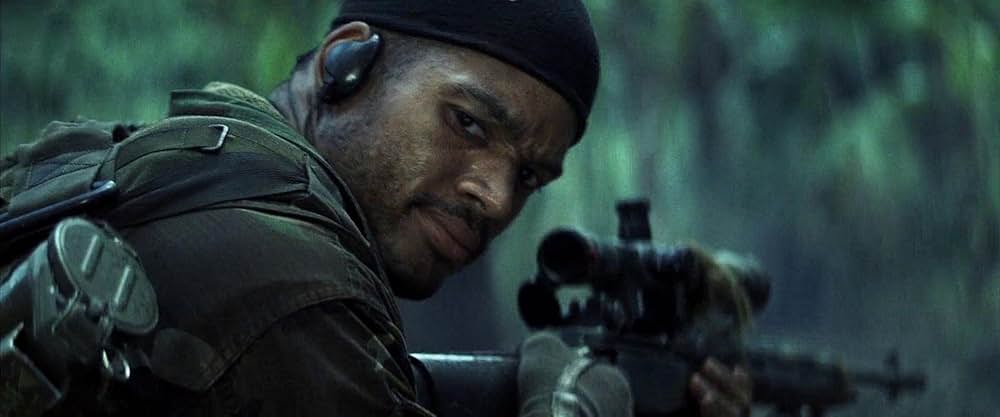 ティアーズ・オブ・ザ・サンの画像