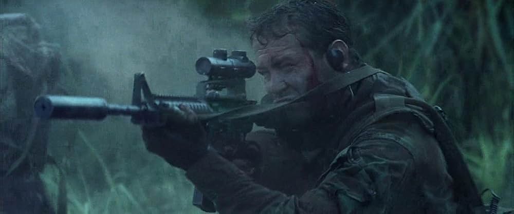 ティアーズ・オブ・ザ・サンの画像