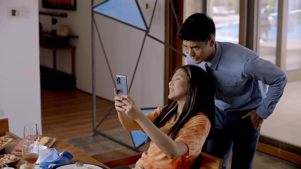 ハイソな令嬢になるルールの画像