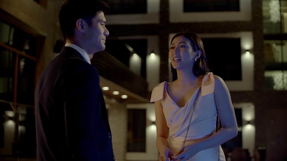 ハイソな令嬢になるルールの画像