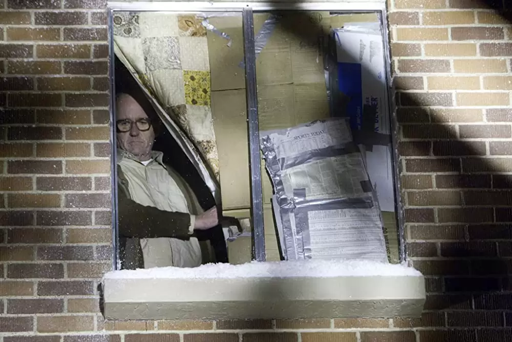 モールスの画像