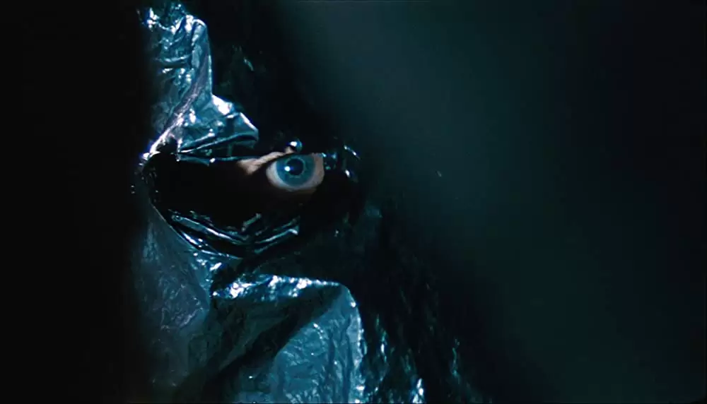 モールスの画像