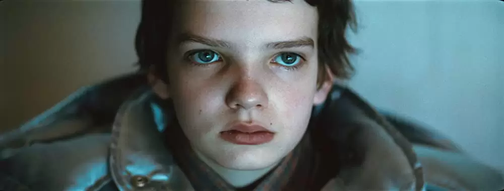 モールスの画像