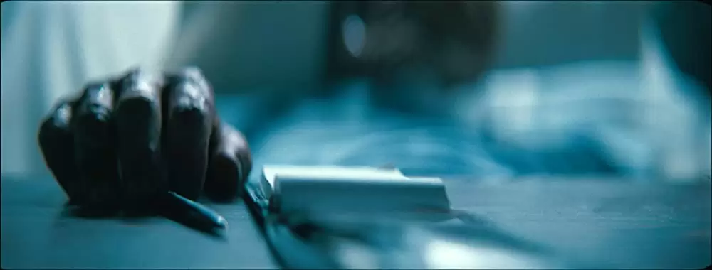 モールスの画像