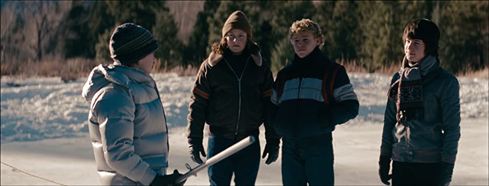 モールスの画像