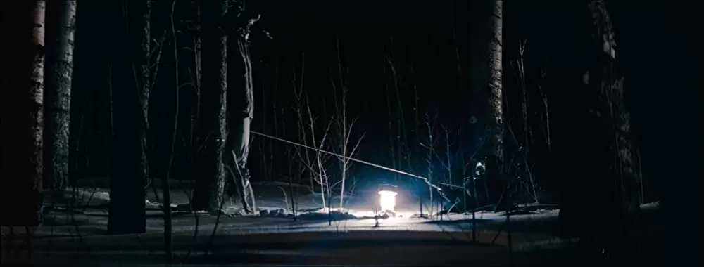 モールスの画像