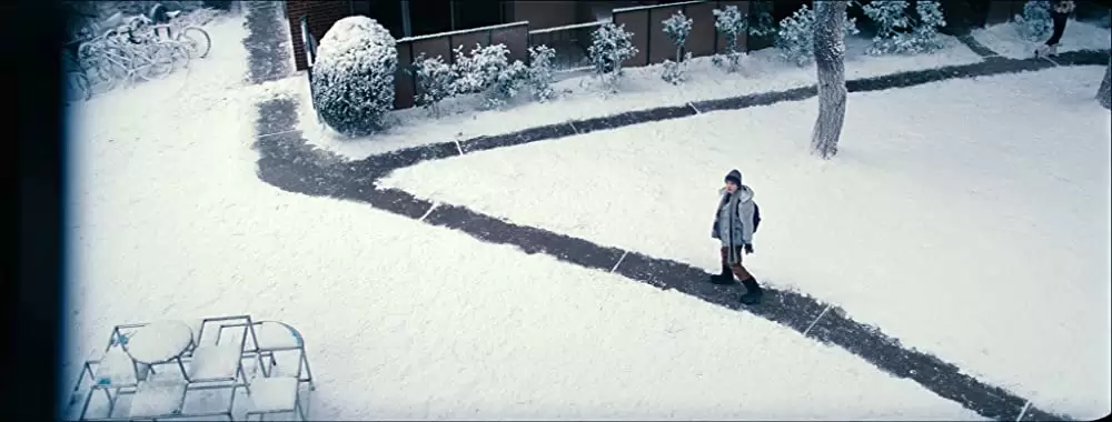 モールスの画像