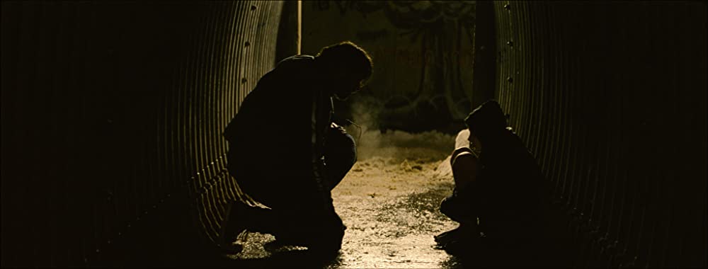 モールスの画像