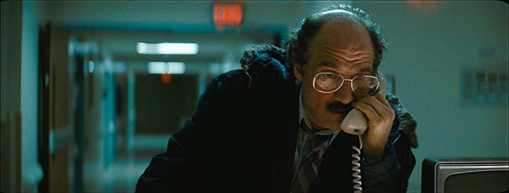 モールスの画像