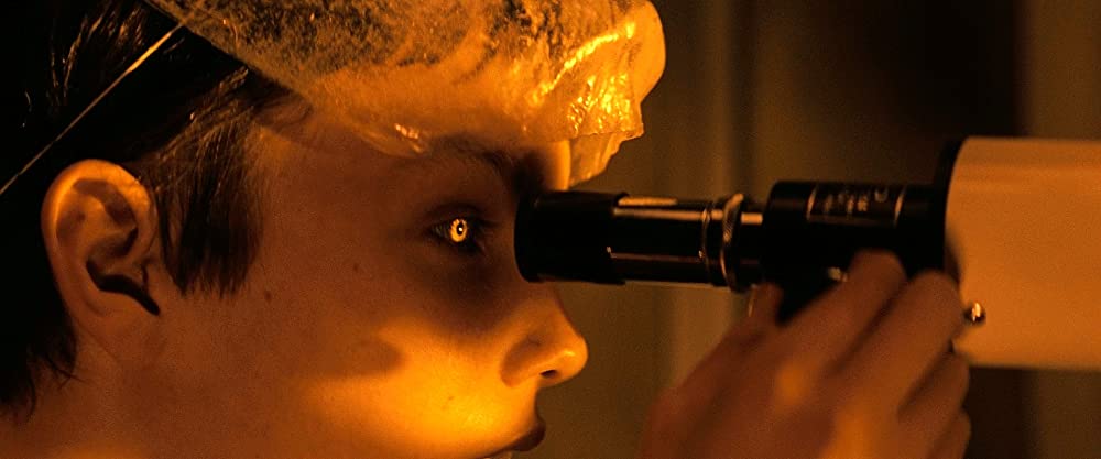 モールスの画像