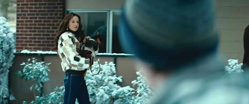 モールスの画像