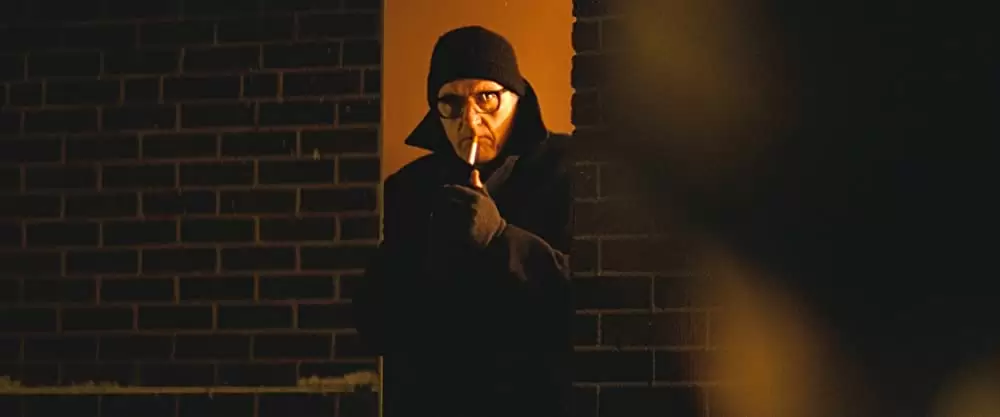 モールスの画像