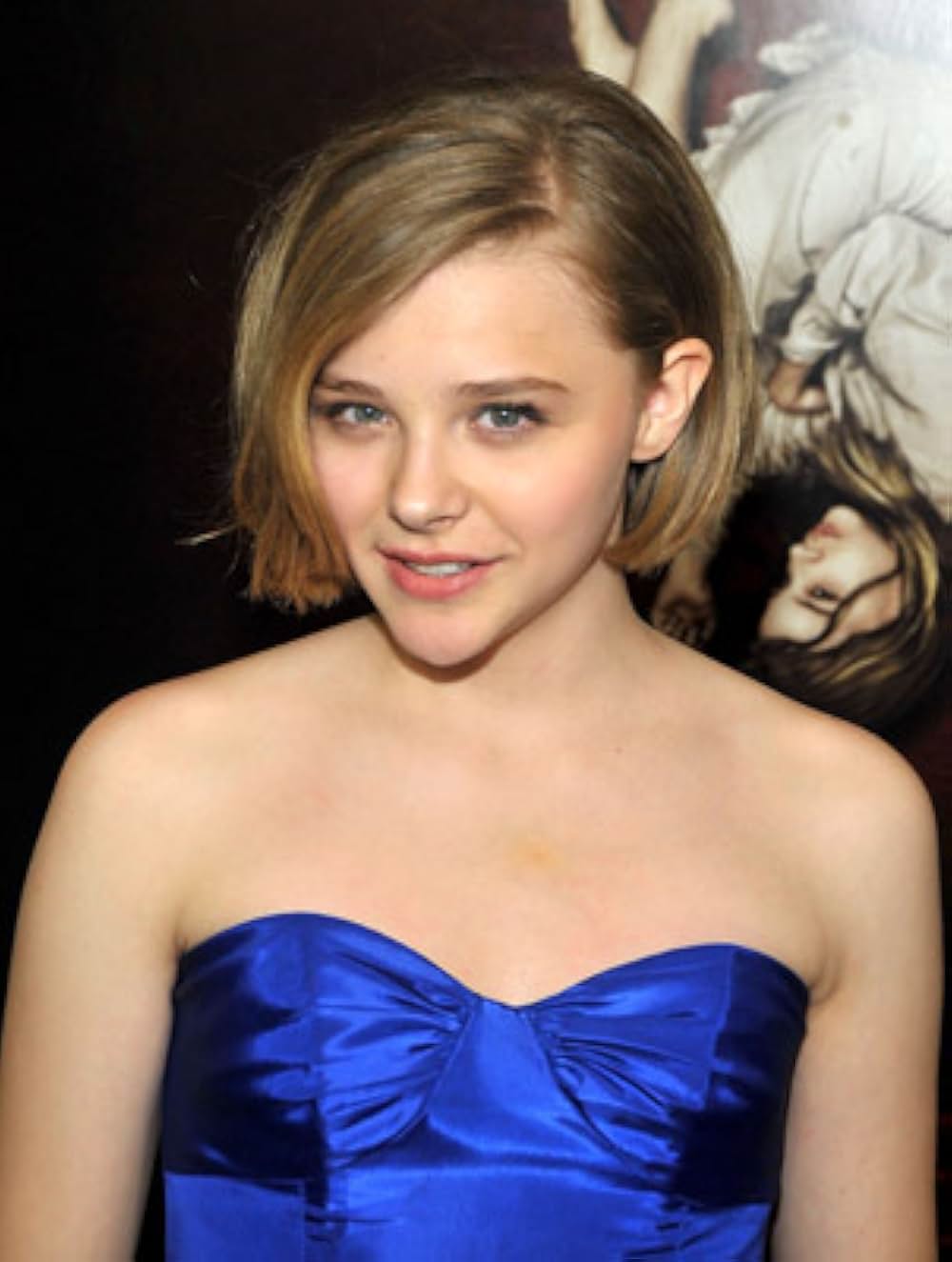 モールスの画像