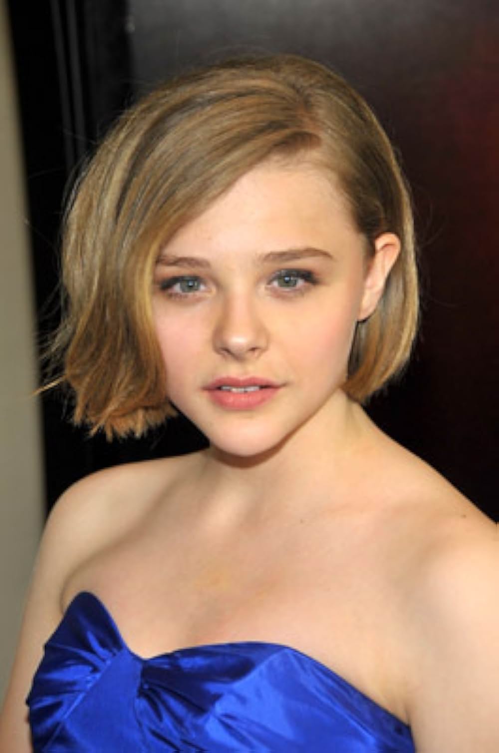 モールスの画像