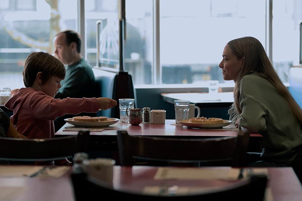 モールスの画像